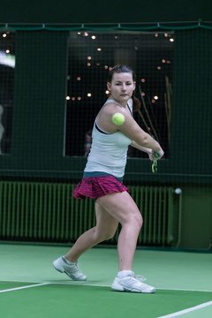 Bild 677 - Holmer Indoor Cup